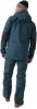 Bergtagen Eco-Shell Jacket-  Men's|-|Manteau Bergtagen Eco-Shell - Homme sold by The Last Hunt