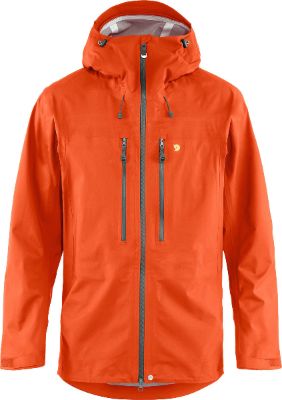 Bergtagen Eco-Shell Jacket-  Men's|-|Manteau Bergtagen Eco-Shell - Homme sold by The Last Hunt