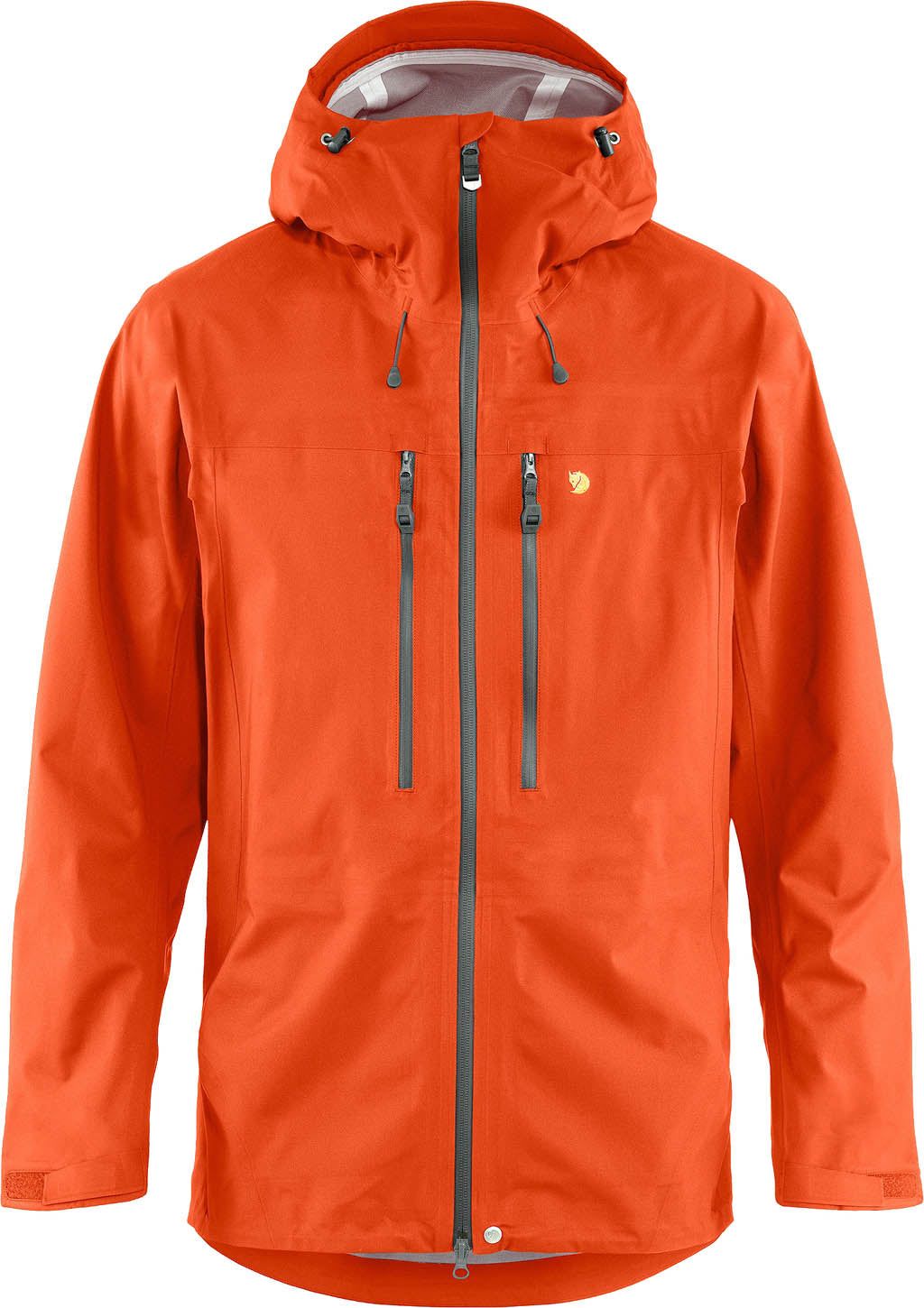 Bergtagen Eco-Shell Jacket- Men's|-|Manteau Bergtagen Eco-Shell - Homme sold by The Last Hunt