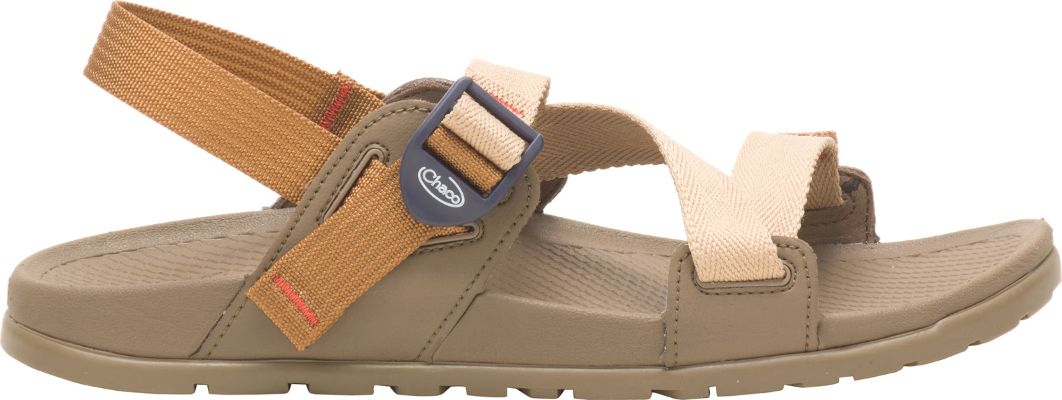 Lowdown Sandal - Women's|-|Sandales Lowdown - Femme sold by The Last Hunt
