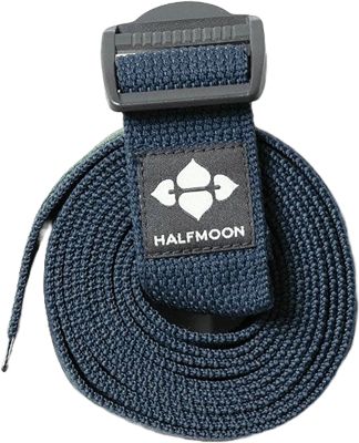 Essential Studio Strap 8 Feet|-|Sangle Essential Studio 8 Pieds sold by The Last Hunt