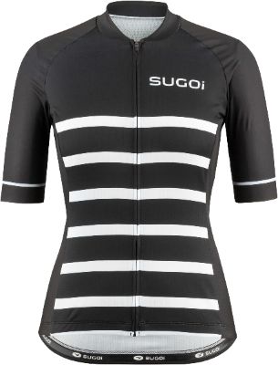 Essence PRT Jersey - Women's|-|Maillot Essence Prt - Femme sold by The Last Hunt