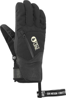 Kakisa Gloves - Women's|-|Gants Kakisa - Femme sold by The Last Hunt
