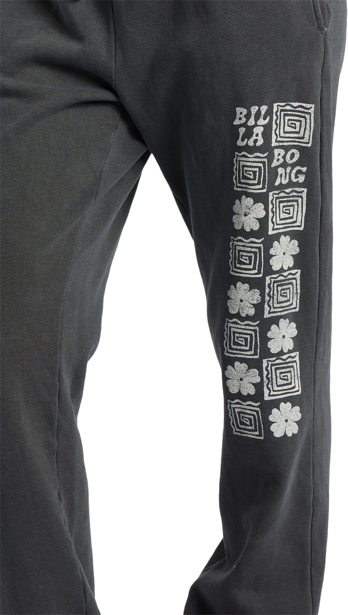 Mystic Surf Joggers - Women's|-|Pantalon de jogging Mystic Surf - Femme sold by The Last Hunt product image thumbnail 2