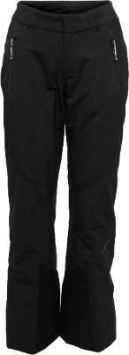 Winner Insulated Pants - Women's|-|Pantalon isolé Winner - Femme sold by The Last Hunt