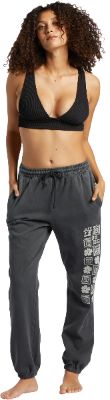 Mystic Surf Joggers - Women's|-|Pantalon de jogging Mystic Surf - Femme sold by The Last Hunt