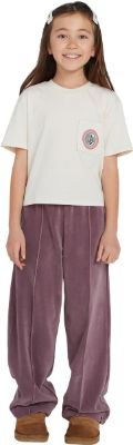 Pocket Dial T-Shirt - Girls|-|T-Shirt Pocket Dial - Fille sold by The Last Hunt