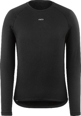 3000 Crew Neck Baselayer Top - Men's|-|Couche de base pour le haut à col rond 3000 - Homme sold by The Last Hunt