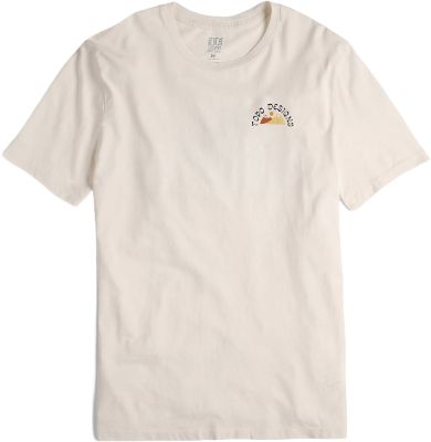 Alpenglow Tee - Men's|-|T-shirt Alpenglow - Homme sold by The Last Hunt