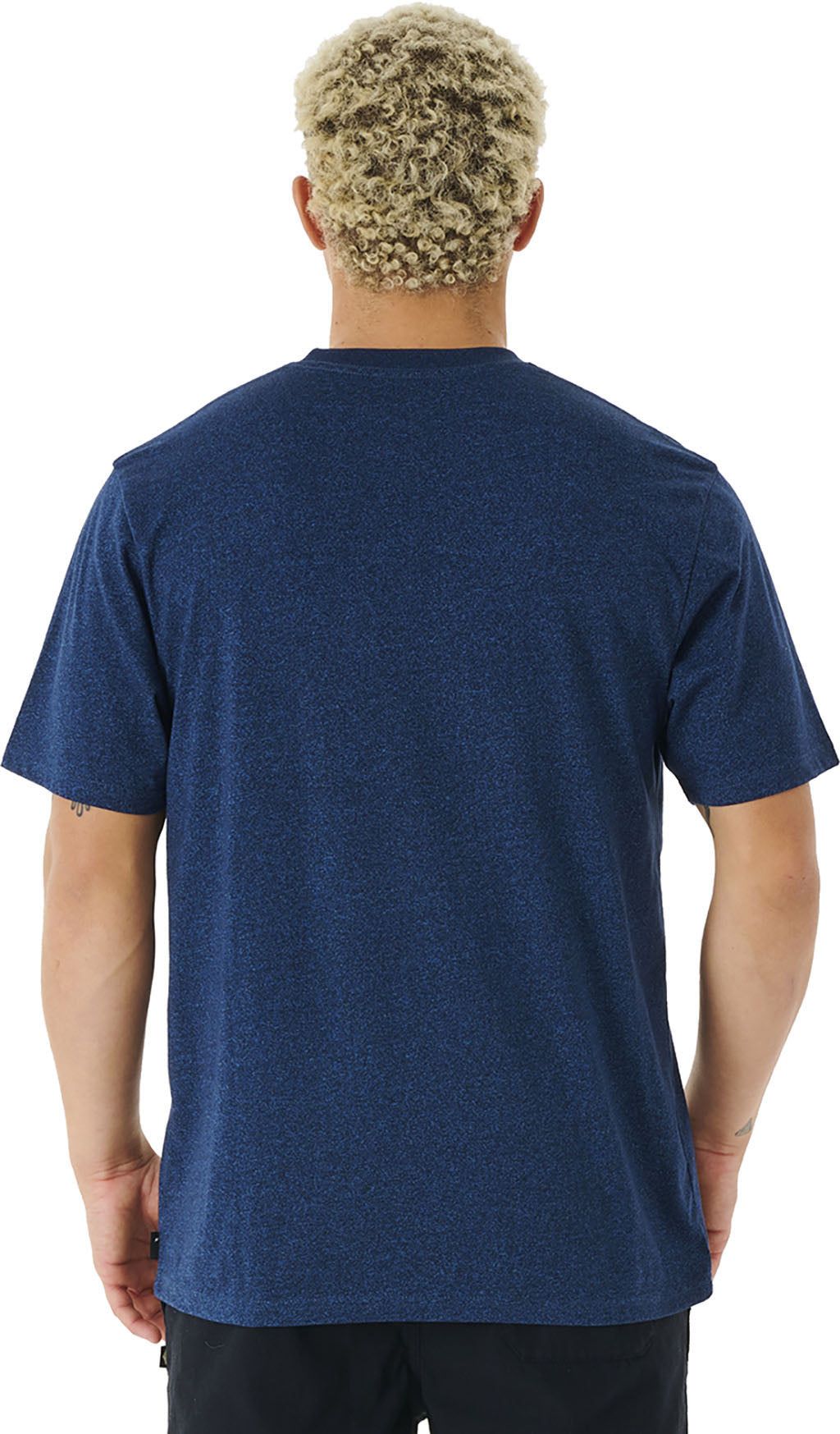 Ezzy Embroided Tee - Men's|-|T-shirt brodé Ezzy - Homme sold by The Last Hunt product image thumbnail 4