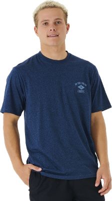 Ezzy Embroided Tee - Men's|-|T-shirt brodé Ezzy - Homme sold by The Last Hunt