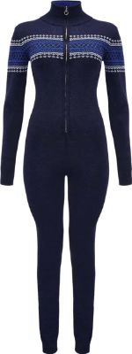 Signature Jumpsuit - Women's|-|Combinaison Signature - Femme sold by The Last Hunt