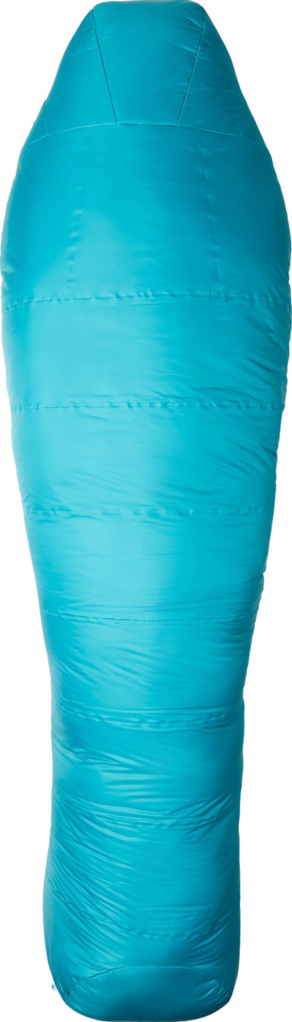 Lamina™ Sleeping Bag 15°F/-9°C - Women's|-|Sac de couchage Lamina™ 15°F/-9°C - Femme sold by The Last Hunt product image thumbnail 3
