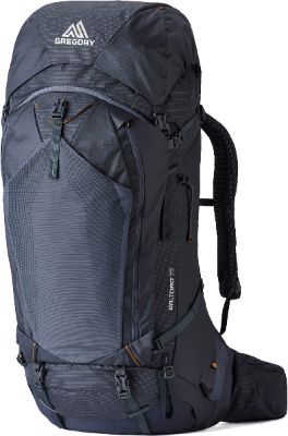 Baltoro 75L Backpack - Men's|-|Sac à dos Baltoro 75L - Homme sold by The Last Hunt