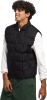 Lhotse Reversible Vest - Men’s|-|Veste réversible Lhotse - Homme sold by The Last Hunt