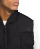 Lhotse Reversible Vest - Men’s|-|Veste réversible Lhotse - Homme sold by The Last Hunt