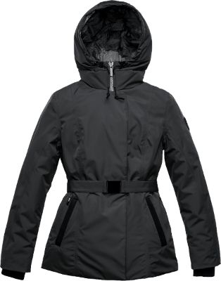 Shaw Winter Jacket - Women's|-|Manteau d'hiver Shaw - Femme sold by The Last Hunt