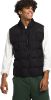 Lhotse Reversible Vest - Men’s|-|Veste réversible Lhotse - Homme sold by The Last Hunt