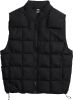 Lhotse Reversible Vest - Men’s|-|Veste réversible Lhotse - Homme sold by The Last Hunt