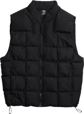 Lhotse Reversible Vest - Men’s|-|Veste réversible Lhotse - Homme sold by The Last Hunt