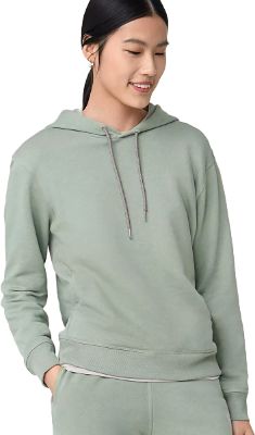 The RandR Hoodie - Women's|-|Chandail à capuchon The RandR - Femme sold by The Last Hunt