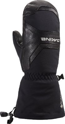 Excursion GORE-TEX Mitts - Women's|-|Mitaines en GORE-TEX Excursion - Femme sold by The Last Hunt