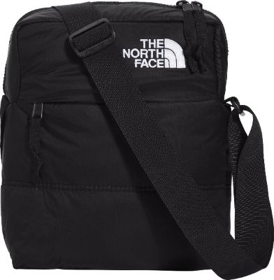 Nuptse Crossbody Bag 7L|-|Sac à bandoulière Nuptse 7L sold by The Last Hunt