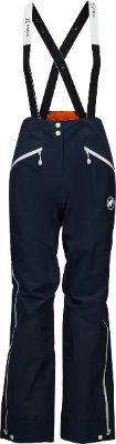 Nordwand Pro HS Pants - Women's|-|Pantalon Nordwand Pro HS - Femme sold by The Last Hunt