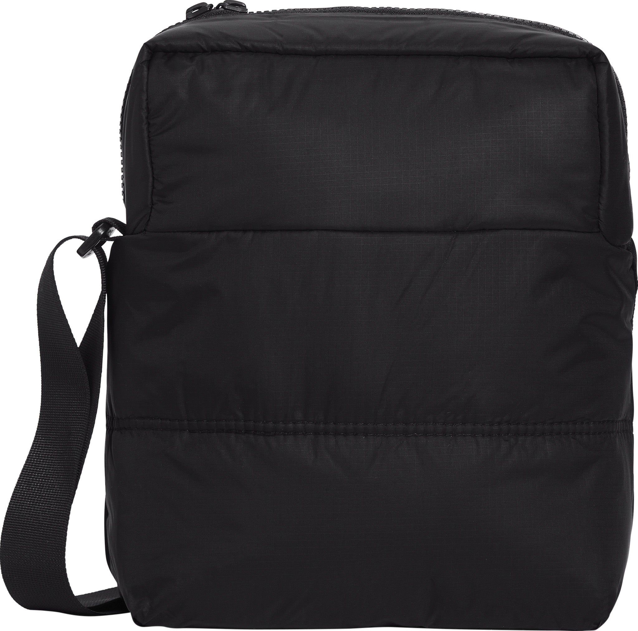 Nuptse Crossbody Bag 7L|-|Sac à bandoulière Nuptse 7L sold by The Last Hunt product image thumbnail 2