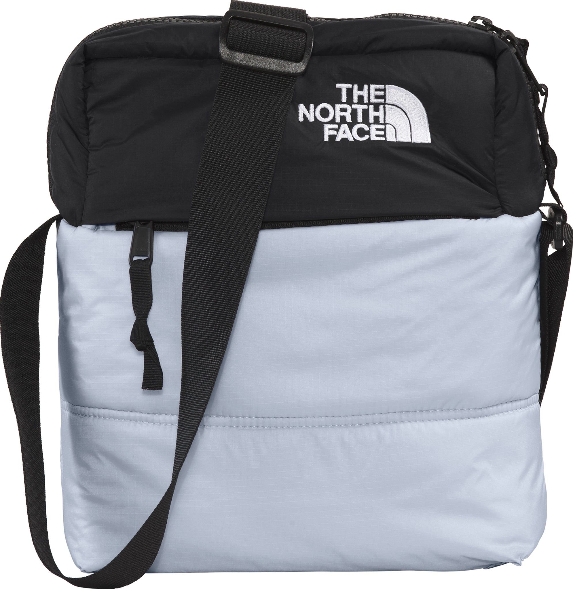 Nuptse Crossbody Bag 7L|-|Sac à bandoulière Nuptse 7L sold by The Last Hunt product image thumbnail 5