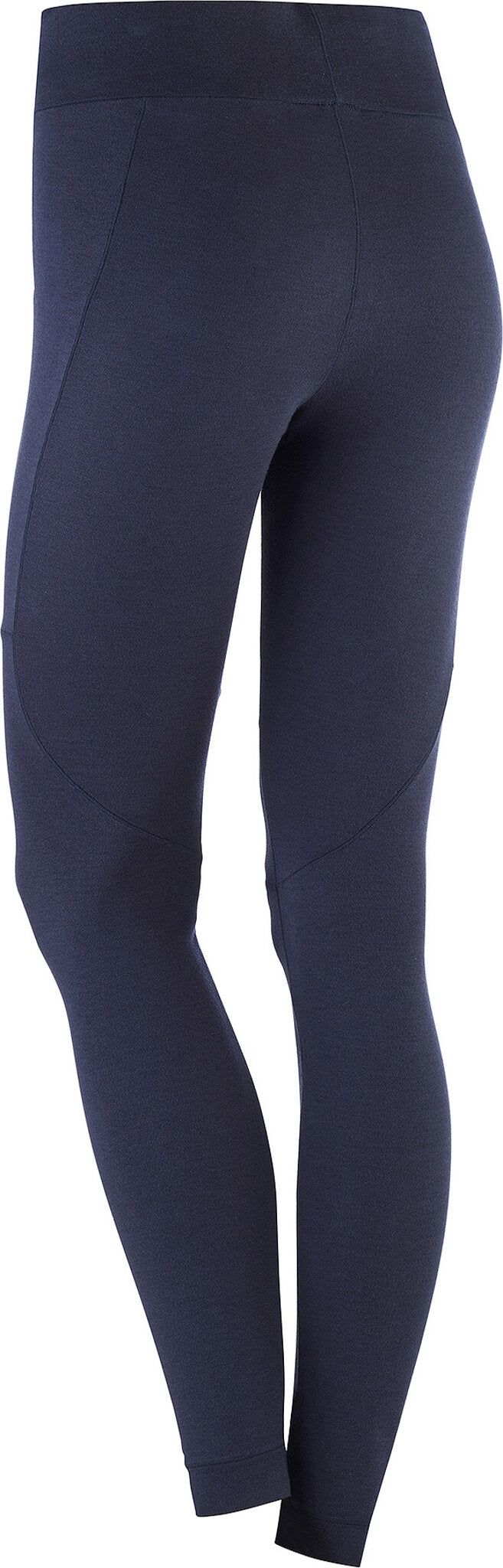 Rulle High Waist Pant - Women's|-|Legging taille haute Rulle - Femme sold by The Last Hunt product image thumbnail 3