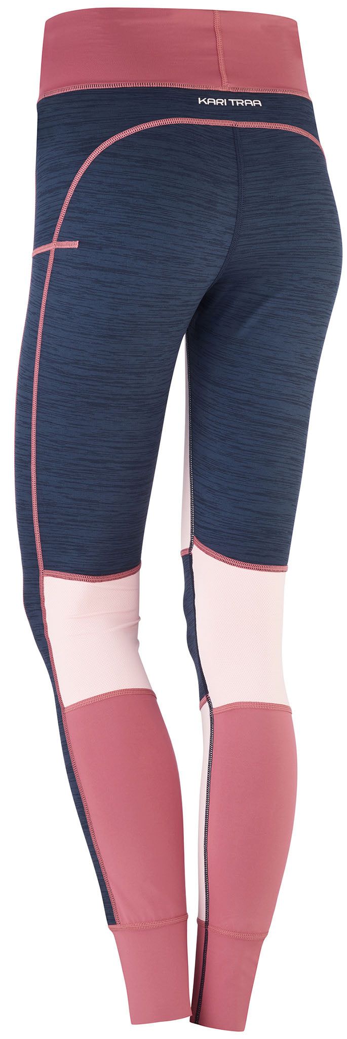 Rulle High Waist Pant - Women's|-|Legging taille haute Rulle - Femme sold by The Last Hunt product image thumbnail 5