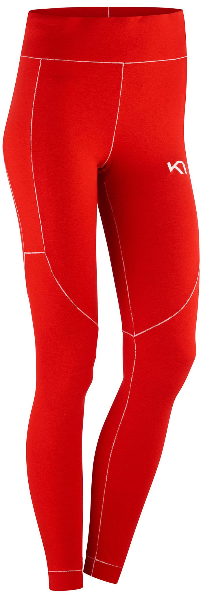 Rulle High Waist Pant - Women's|-|Legging taille haute Rulle - Femme sold by The Last Hunt product image thumbnail 2