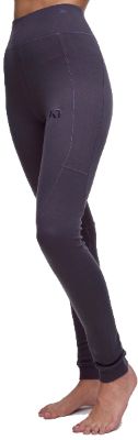 Rulle High Waist Pant - Women's|-|Legging taille haute Rulle - Femme sold by The Last Hunt