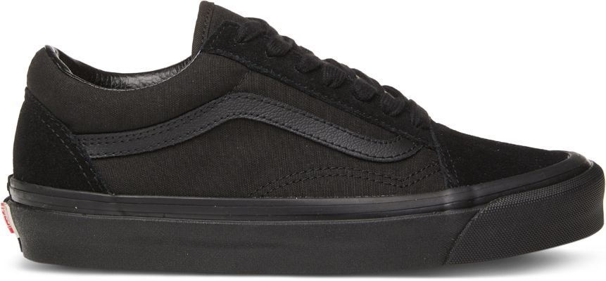 UA Old Skool 36 DX Shoes - Unisex|-|Chaussures UA Old Skool 36 DX - Unisexe sold by The Last Hunt