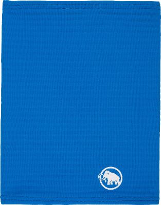 Taiss Light Neck Gaiter - Unisex|-|Cache-cou léger Taiss - Unisexe sold by The Last Hunt