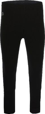 Camp Tights - Men's|-|Collant Camp - Homme sold by The Last Hunt