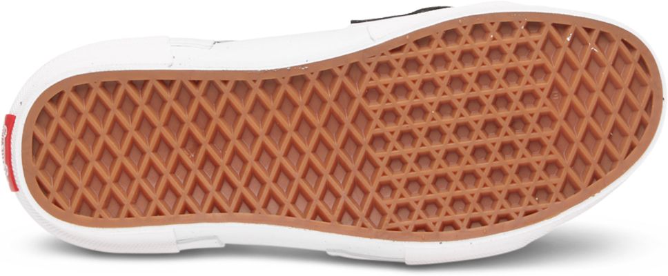 Sk8-Hi Reconstruct Shoe - Unisex|-|Sk8-Hi Reconstruct - Unisexe sold by The Last Hunt