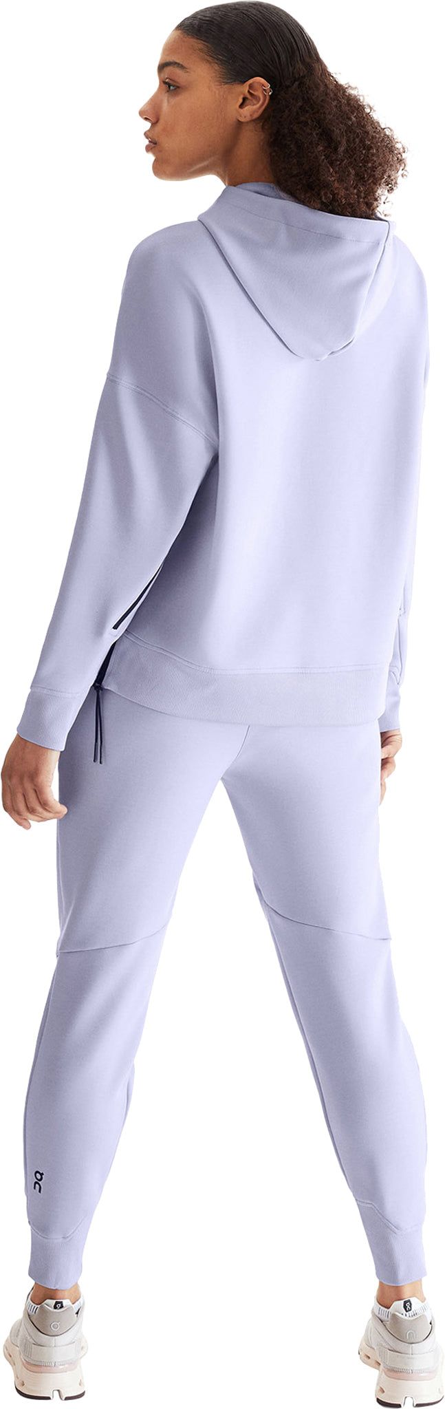 Hoodie - Women's|-|Chandail à capuchon - Femme sold by The Last Hunt product image thumbnail 2