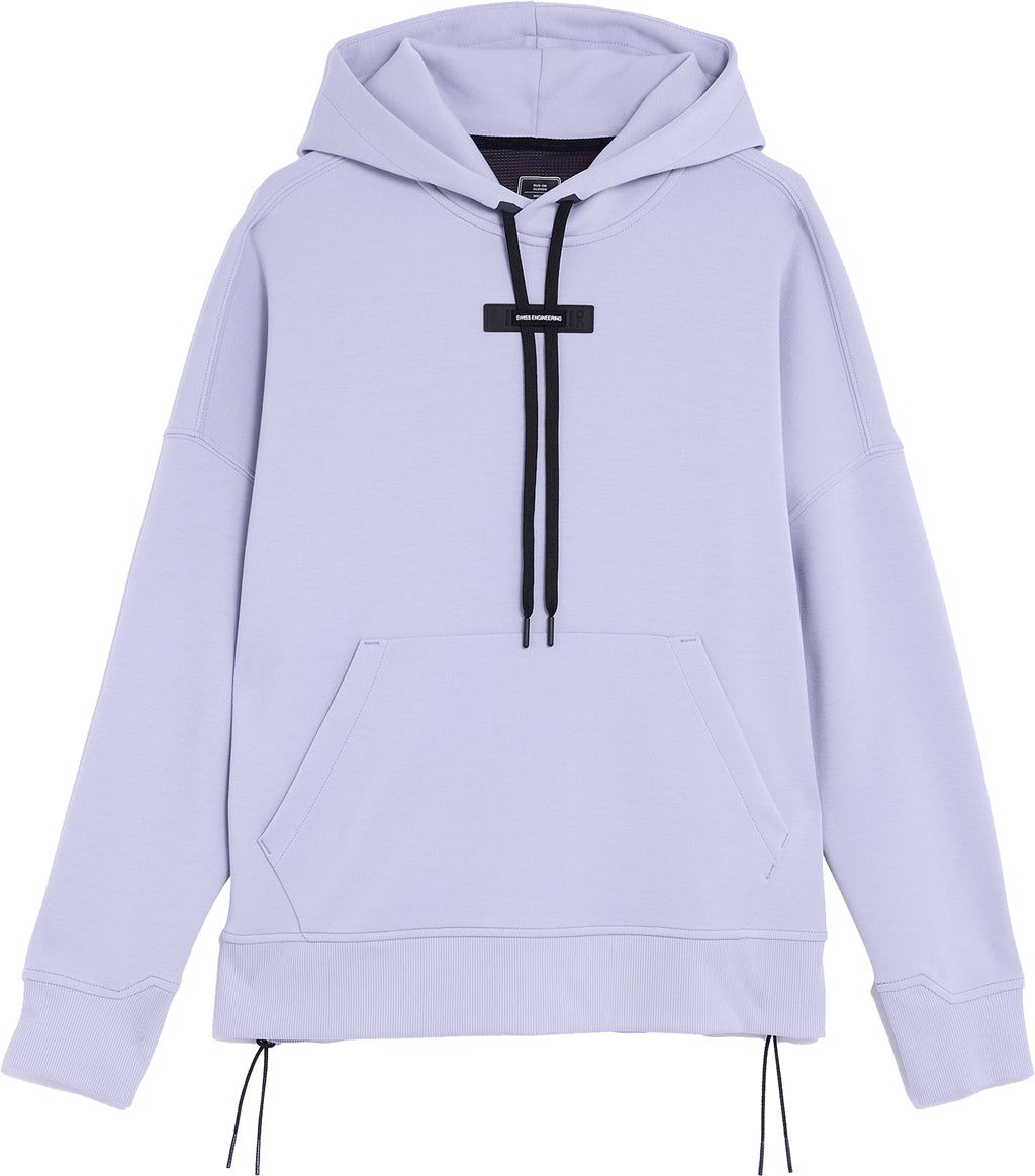 Hoodie - Women's|-|Chandail à capuchon - Femme sold by The Last Hunt