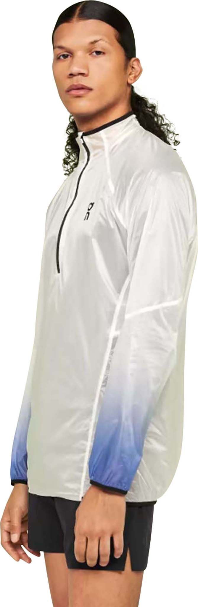 Zero Jacket - Men's|-|Manteau Zero - Homme sold by The Last Hunt product image thumbnail 4