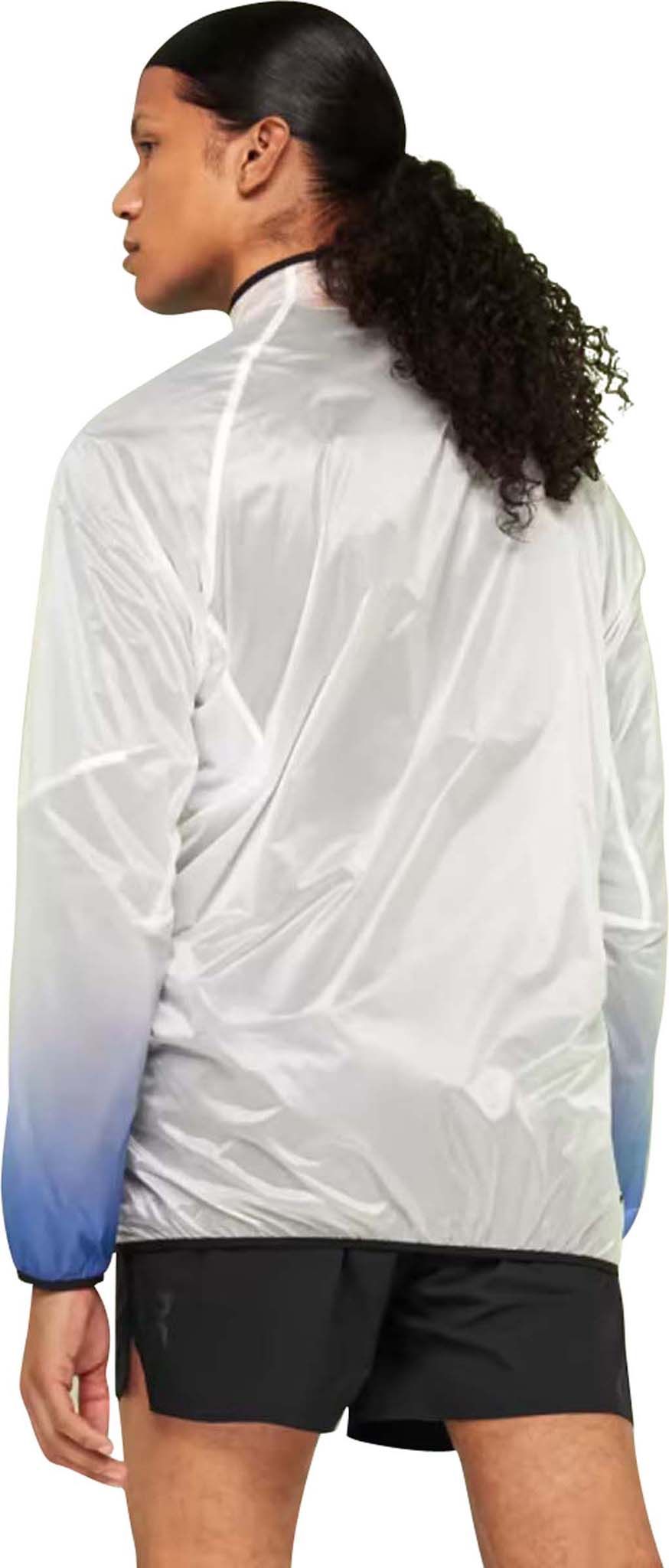 Zero Jacket - Men's|-|Manteau Zero - Homme sold by The Last Hunt product image thumbnail 5