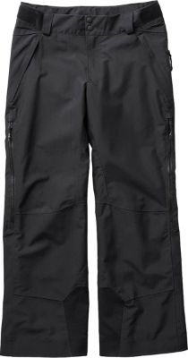 Sierra 2-Layer Pant - Men's|-|Pantalon 2 couches Sierra - Homme sold by The Last Hunt