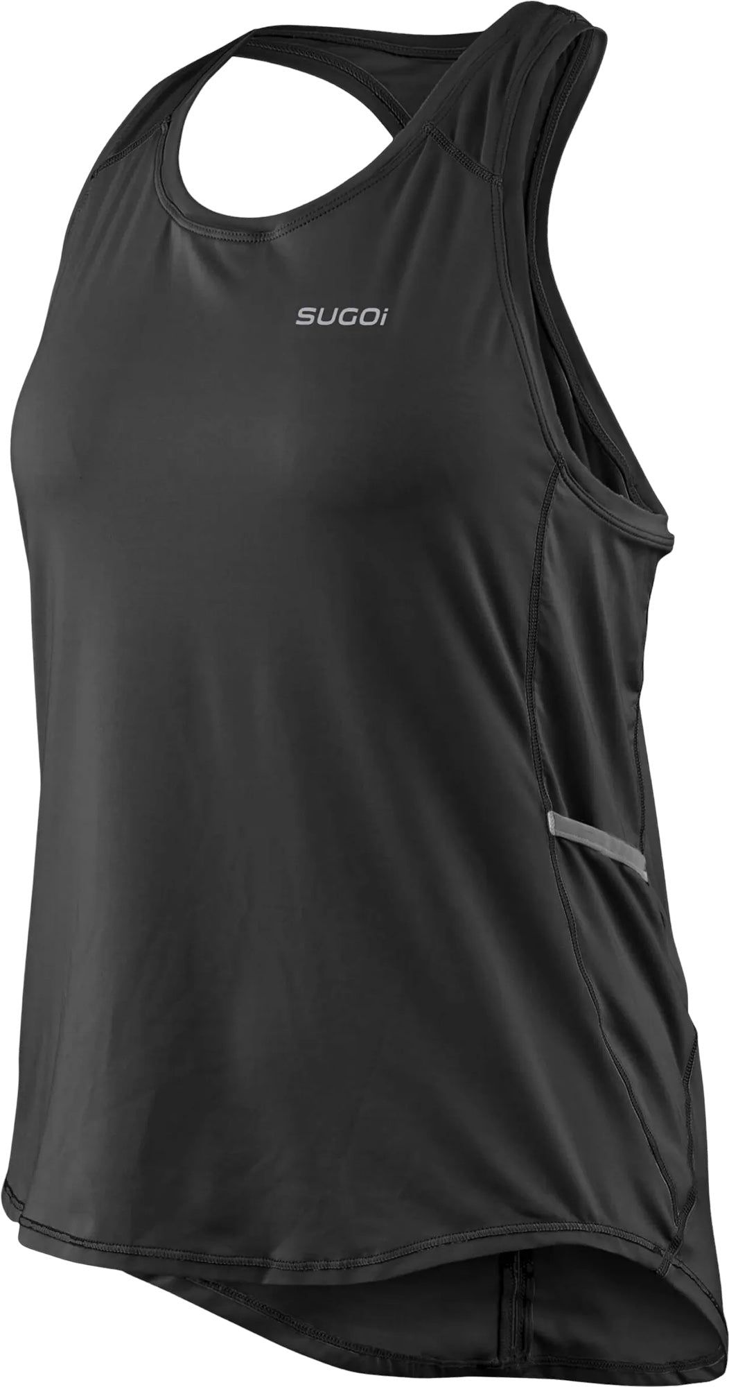 Coast Tank Top - Women's|-|Camisole Coast - Femme sold by The Last Hunt product image thumbnail 4
