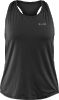Coast Tank Top - Women's|-|Camisole Coast - Femme sold by The Last Hunt