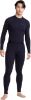 ADV Warm Bio-Based Pant - Men's|-|Pantalon ADV Warm Biosourcé - Homme sold by The Last Hunt