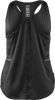 Coast Tank Top - Women's|-|Camisole Coast - Femme sold by The Last Hunt