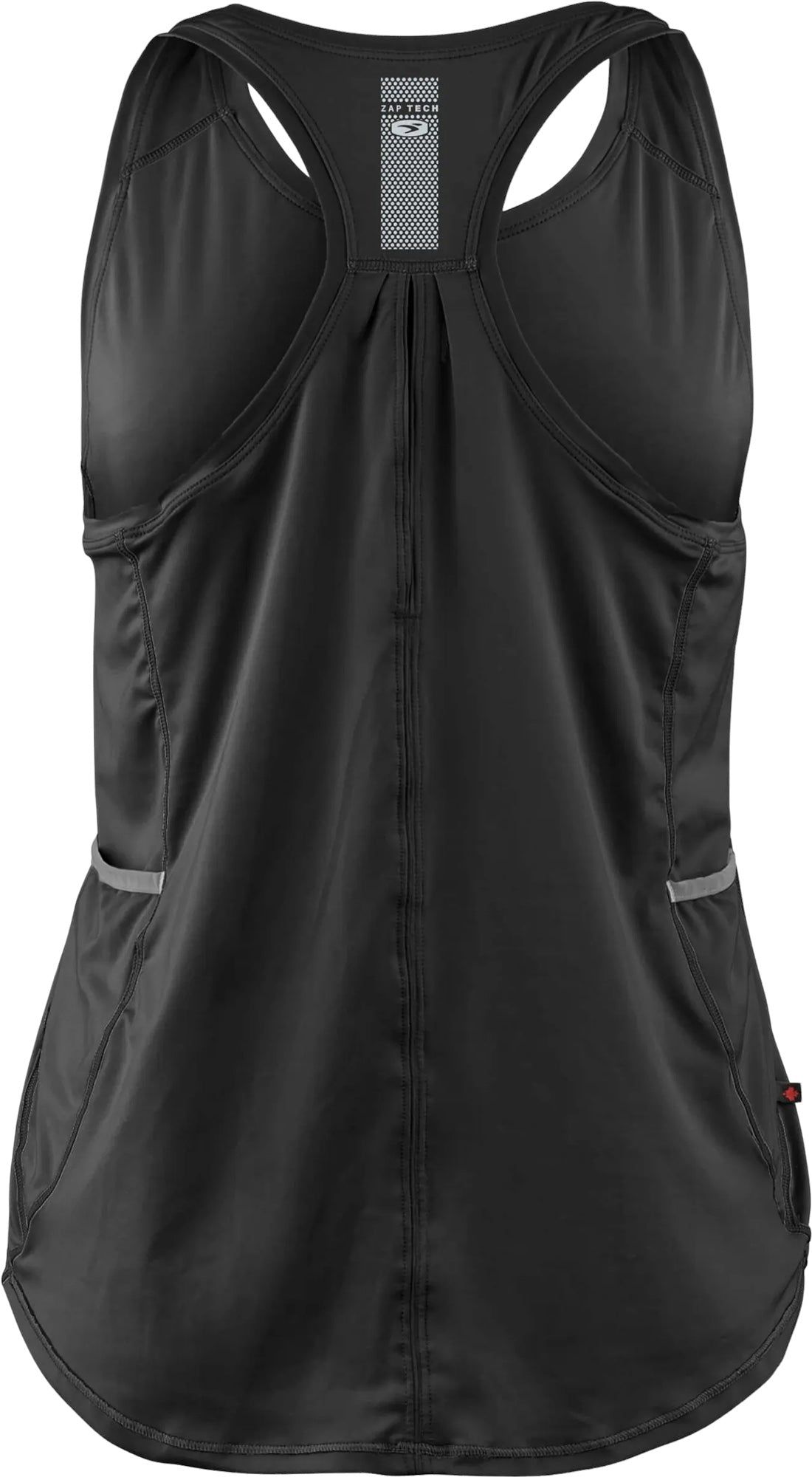 Coast Tank Top - Women's|-|Camisole Coast - Femme sold by The Last Hunt product image thumbnail 2