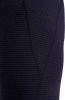 ADV Warm Bio-Based Pant - Men's|-|Pantalon ADV Warm Biosourcé - Homme sold by The Last Hunt