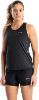 Coast Tank Top - Women's|-|Camisole Coast - Femme sold by The Last Hunt